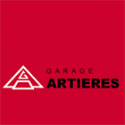 https://www.cynopro973.com/wp-content/uploads/2021/11/Garage-Artieres-kourou.jpg