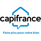 https://www.cynopro973.com/wp-content/uploads/2021/11/capifrance.jpg