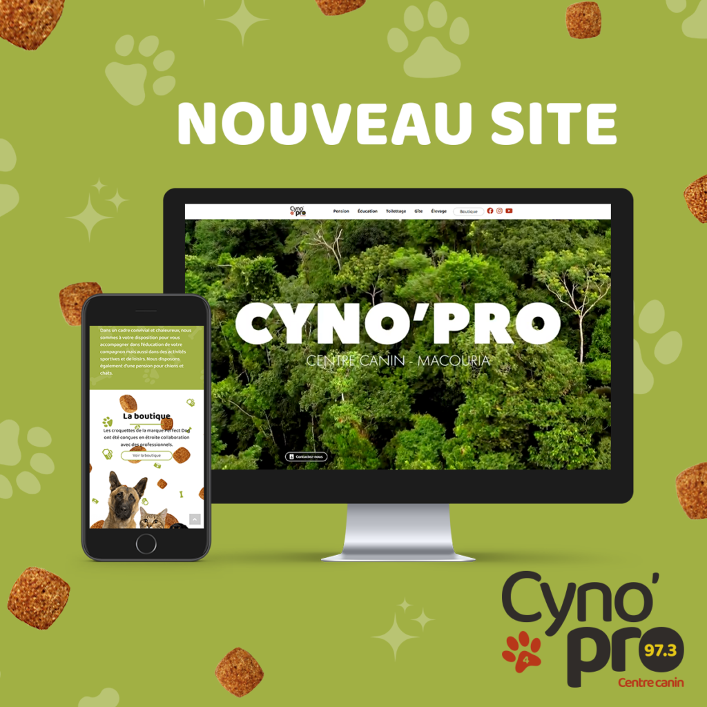 CynoPro-1200x1200px-POST-NouveauSite