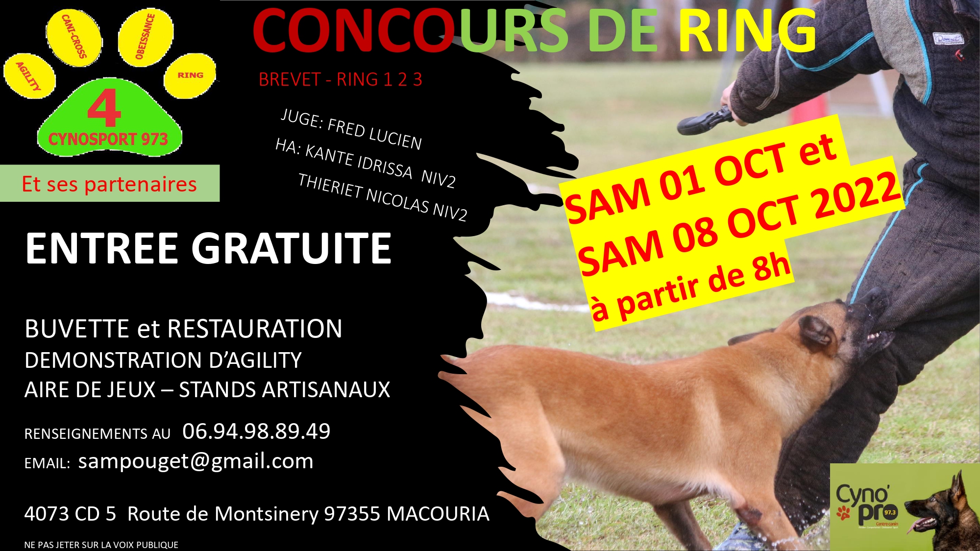 CONCOURS DE RING OCTOBRE 2022_page-0001